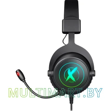 Наушники Defender Epic Pro картинка 2